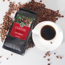 格莱仕 东帝汶咖啡豆 咖啡熟豆 进口咖啡豆