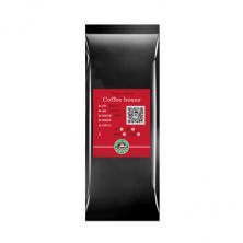 格莱仕 东帝汶咖啡豆 咖啡熟豆 进口咖啡豆
