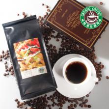 格莱仕 耶加雪啡咖啡豆 埃塞俄比亚咖啡豆