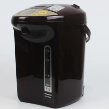 松下(Panasonic) NC-DC3000 电热水瓶家用气压出水保温水壶