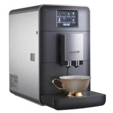 松下/Panasonic 咖啡机NC-ZA1 意式浓缩 家用商用全自动咖啡机