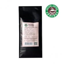 格莱仕 耶加雪啡咖啡豆 埃塞俄比亚咖啡豆