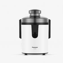 Panasonic/松下 MJ-H100 家用多功能蔬菜水果原汁机 全自动高速果