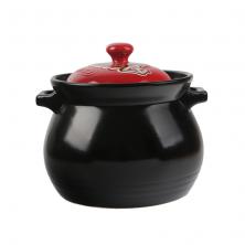 爱仕达聚味系列3.5L养生煲JLF35CP