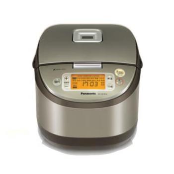 松下（Panasonic）电饭煲SR-CHC18