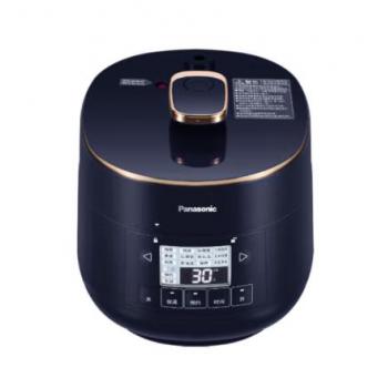 松下（Panasonic）电压力锅SRPB201-B