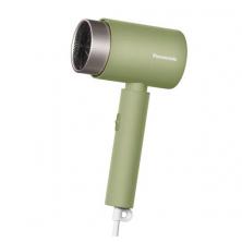 松下（Panasonic）吹风机EH-WNE5H 蓝粉绿黄4种颜色