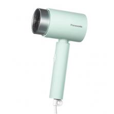 松下（Panasonic）吹风机EH-WNE5H 蓝粉绿黄4种颜色