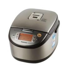 松下（Panasonic）电饭煲SR-CHC18