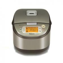 松下（Panasonic）电饭煲SR-CHC18