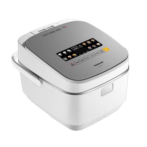 松下（Panasonic）电饭煲SR-HTL155