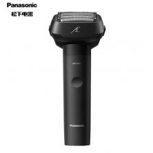 松下（Panasonic）剃须刀ES-LM51-W405 黑白两色