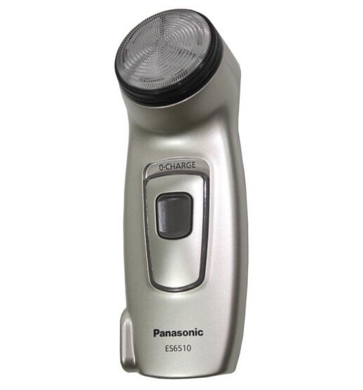 松下(Panasonic)剃须刀ES6510