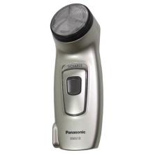 松下(Panasonic)剃须刀ES6510