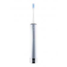 松下（Panasonic）电动牙刷EW-DC20 黑白蓝三种颜色