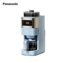 松下（Panasonic）咖啡机NC-A702