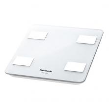 松下（Panasonic）体脂秤EW-FA27