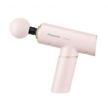 松下(Panasonic) 筋膜枪RAD21 灰白粉3种颜色