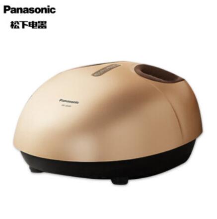 松下（Panasonic）足底按摩器EW-DA80