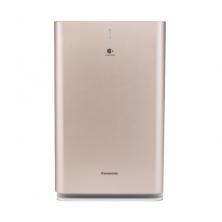 松下（Panasonic）空气净化器F-PXP60C-N