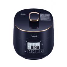 松下（Panasonic）电压力锅SRPB201-B