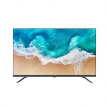 松下（Panasonic）55英寸4K全面屏智能电视TH-55NX680C